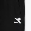 Ju.Pants Cuff Pantaloni sportivi – Bambini