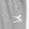 Ju.Pants Cuff Pantaloni sportivi – Bambini