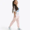 Ju.T-Shirt Ss Bl Maglietta sportiva – Bambini