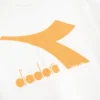 Ju.T-Shirt Ss Bl Maglietta sportiva – Bambini