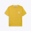 Ju.T-Shirt Ss Sl T-shirt in cotone – Bambini