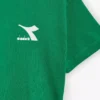 Ju.T-Shirt Ss Sl T-shirt in cotone – Bambini