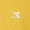 Ju.T-Shirt Ss Sl T-shirt in cotone – Bambini