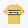 Ju.T-Shirt Ss Superheroes T-shirt Superheroes – Bambini