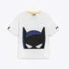 Ju.T-Shirt Ss Superheroes T-shirt Superheroes – Bambini