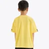 Ju.T-Shirt Ss Superheroes T-shirt Superheroes – Bambini
