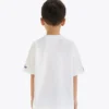Ju.T-Shirt Ss Superheroes T-shirt Superheroes – Bambini