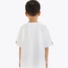 Ju.T-Shirt Ss Superheroes T-shirt Superheroes – Bambini