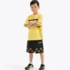 Ju.T-Shirt Ss Superheroes T-shirt Superheroes – Bambini