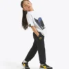 Ju.T-Shirt Ss Superheroes T-shirt Superheroes – Bambini