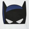 Ju.T-Shirt Ss Superheroes T-shirt Superheroes – Bambini