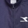 Ju.Tracksuit Fz Chromia Tuta sportiva – Bambini