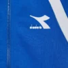 Ju.Tracksuit Fz Core Tuta – Unisex – Ragazzi e ragazze