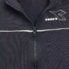 Ju. Tracksuit Fz Logo (Ft) Tuta coordinata – Bambini e bambine