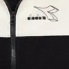 Ju. Tracksuit Fz Logo (Ft) Tuta coordinata – Bambini e bambine
