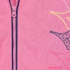 Ju. Tracksuit Fz Logo Tuta coordinata – Ragazzi e ragazze