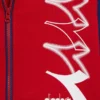 Ju. Tracksuit Fz Logo Tuta coordinata – Ragazzi e ragazze