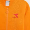 Ju.Tracksuit Fz Rainbow Tuta sportiva junior – Unisex