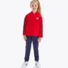 Ju.Tracksuit Fz Tuta – Bambini