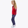 Ju.Tracksuit Fz Tuta – Bambini