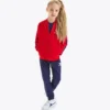 Ju.Tracksuit Fz Tuta – Bambini