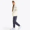 Ju. Tracksuit Hd Fz Logo (Ft) Tuta coordinata – Bambini e bambine