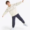 Ju. Tracksuit Hd Fz Logo (Ft) Tuta coordinata – Bambini e bambine