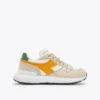 Kmaro 42 Acbc Sneakers sportive – Unisex