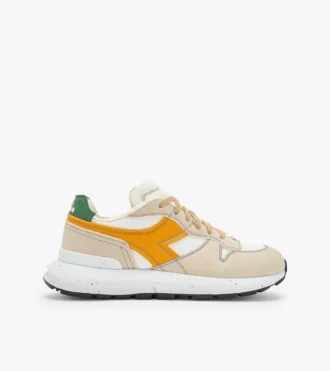 Kmaro 42 Acbc Sneakers sportive – Unisex