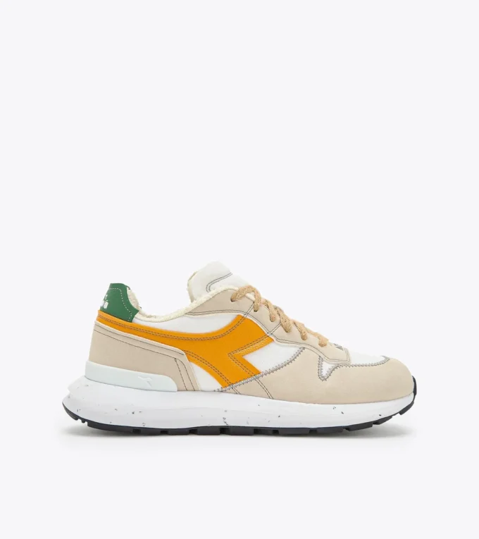 Kmaro 42 Acbc Sneakers sportive – Unisex