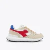 Kmaro 42 Acbc Sneakers sportive – Unisex