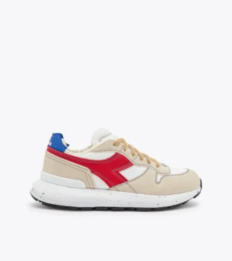 Kmaro 42 Acbc Sneakers sportive – Unisex