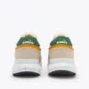 Kmaro 42 Acbc Sneakers sportive – Unisex
