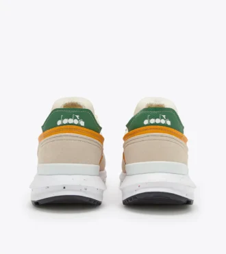 Kmaro 42 Acbc Sneakers sportive – Unisex