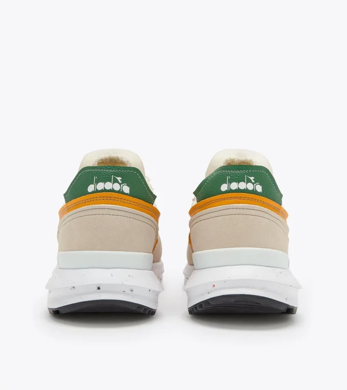 Kmaro 42 Acbc Sneakers sportive – Unisex