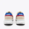 Kmaro 42 Acbc Sneakers sportive – Unisex