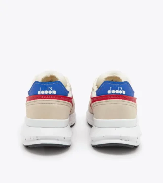 Kmaro 42 Acbc Sneakers sportive – Unisex