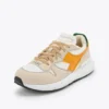 Kmaro 42 Acbc Sneakers sportive – Unisex