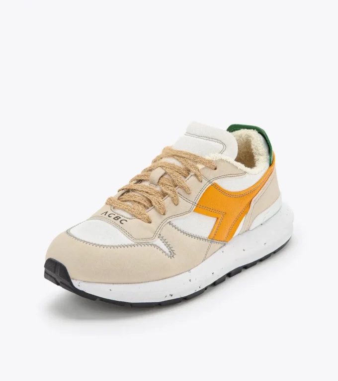 Kmaro 42 Acbc Sneakers sportive – Unisex