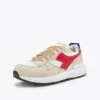 Kmaro 42 Acbc Sneakers sportive – Unisex