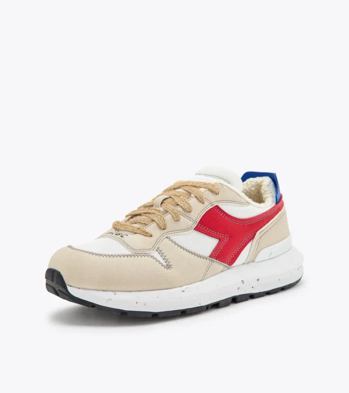Kmaro 42 Acbc Sneakers sportive – Unisex