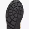 Kmaro 42 Acbc Sneakers sportive – Unisex