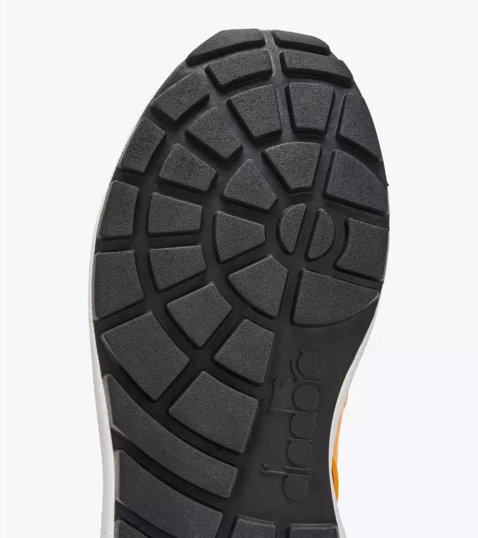 Kmaro 42 Acbc Sneakers sportive – Unisex