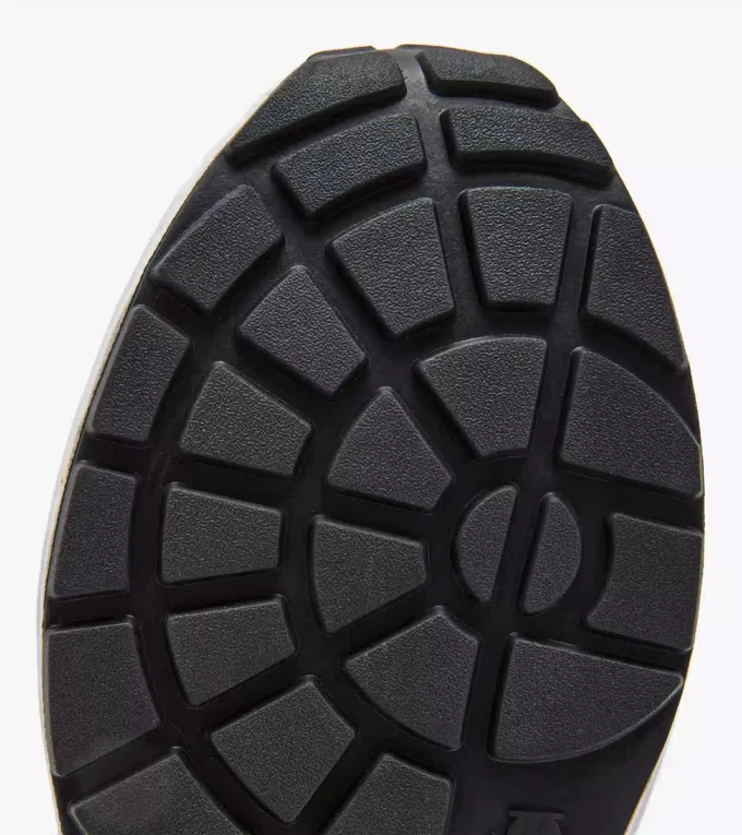 Kmaro 42 Acbc Sneakers sportive – Unisex