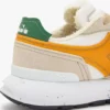 Kmaro 42 Acbc Sneakers sportive – Unisex