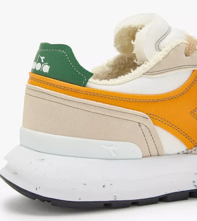 Kmaro 42 Acbc Sneakers sportive – Unisex