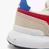 Kmaro 42 Acbc Sneakers sportive – Unisex
