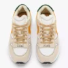 Kmaro 42 Acbc Sneakers sportive – Unisex