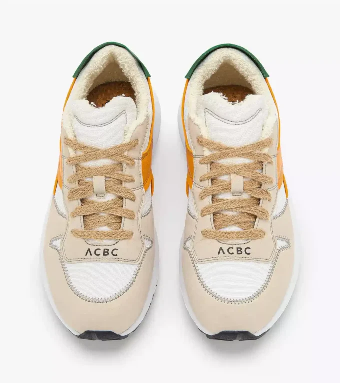 Kmaro 42 Acbc Sneakers sportive – Unisex