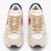 Kmaro 42 Acbc Sneakers sportive – Unisex